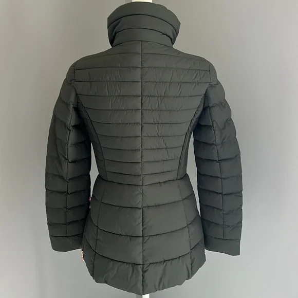 Bernardo Puffer Jacket - Picture 2 of 7